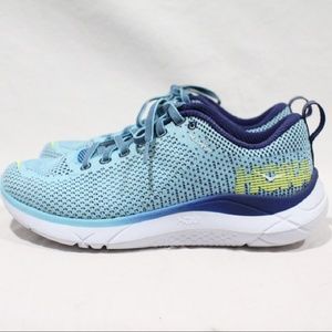 Hoka One One Hupana 2